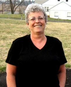 070323 - CAROL4 IN NEW MARKET VA