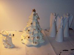 xmas-and-winter-2009017.jpg