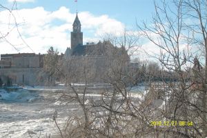 Carleton Place