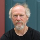 john-steffler-138-138