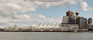 300px-CanadaPlaceLetterboxed