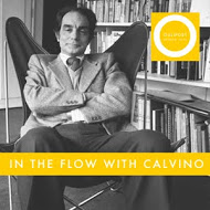 Calvino-300x300