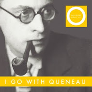 Queneau-300x300