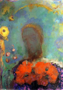 redon