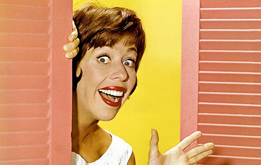 carol-burnett