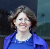 from Pearl's bio at www.pearlpirie.com