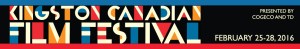 kingstonfilmfest