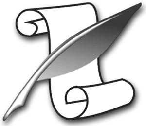 public doman per wikimedia