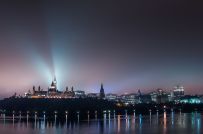 https://commons.wikimedia.org/wiki/File:Parliament_Ottawa_Canada.jpg