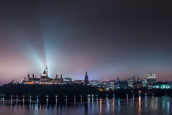https://commons.wikimedia.org/wiki/File:Parliament_Ottawa_Canada.jpg