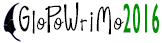 glopo2016button1