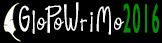 glopo2016button2