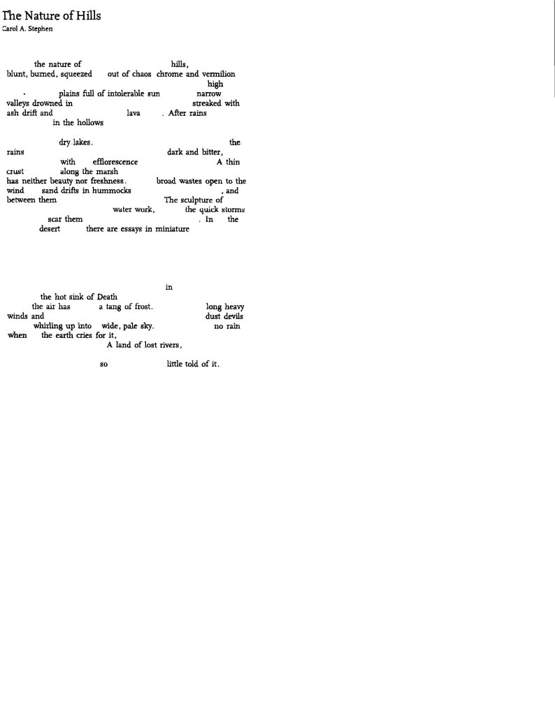 Nature of Hills_0007