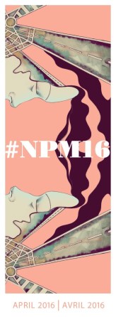 NPM-Bookmark-front-376x1024