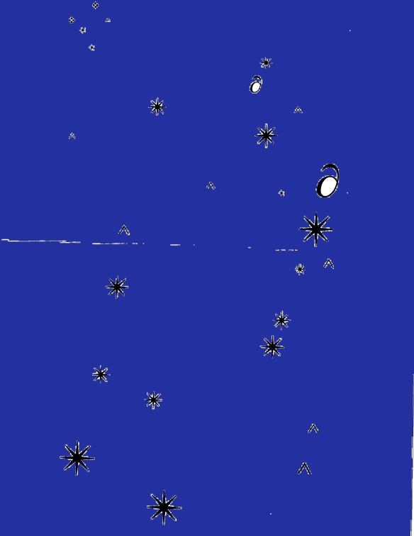 Taurid Meteor Showers_0006