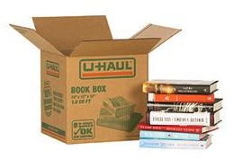 bookbox