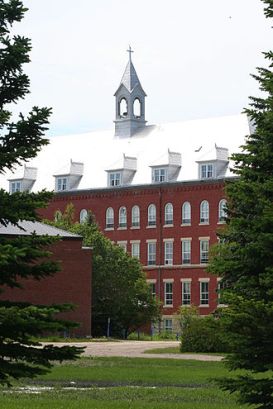 Wikipedia, Public Domain