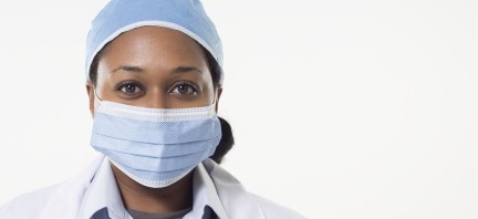 castaldostudio licensed