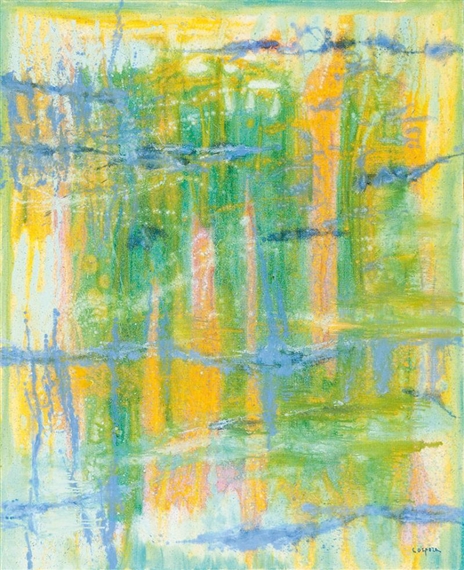 the-beautiful-morning-1982