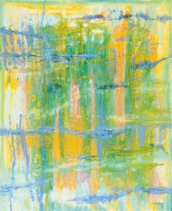 the-beautiful-morning-1982